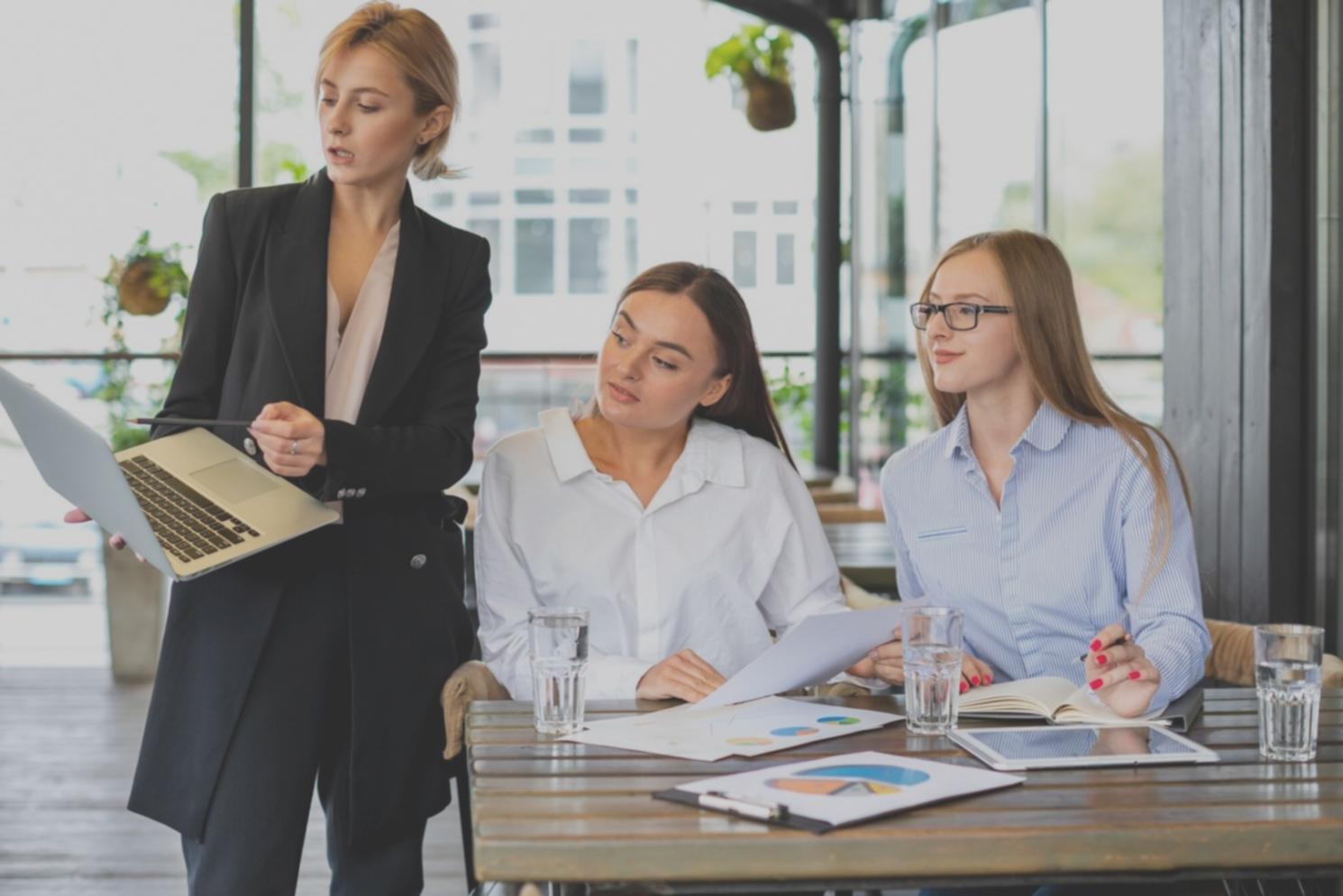 Analyse personnalisée des habitudes financières