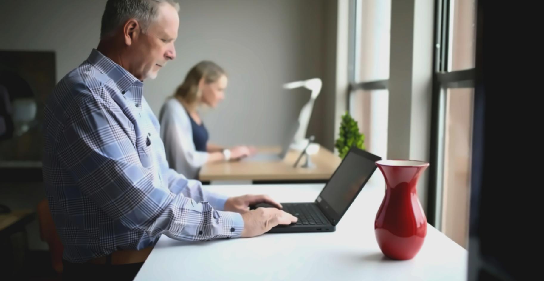 Méthodologie d'apprentissage pratique en gestion budgétaire